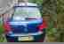 Peugeot 307s