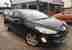 Peugeot 308 1.6 VTi ( 120bhp ) Sport 2007 JUST 53812 MILES SERVICE HISTORY