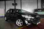 308 1.6 VTi ( 120bhp ) Sport