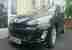 Peugeot 308 SE 2.0 HDI 110 Diesel 6 speed Panoramic roof, 1 prev owner