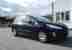 Peugeot 308 SW 1.6HDi ( 90bhp ) S