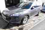 4007 SE HDi 7 seater DIESEL MANUAL