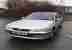 Peugeot 406