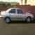  Petrol Owners