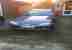 Peugeot 406 LHD 1996 1.8