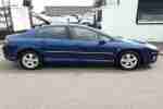 407 SE 2.0HDi 2007 (57) Diesel Full