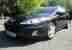 Peugeot 407 SW SW SE Luxury HDi DIESEL MANUAL 2006 06