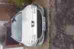 407 diesel estate sw se hdi manual