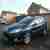  Estate reversing