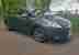 Peugeot 5008 Crossover 2.0HDi Auto 2013 Seven Seater Allure + 68K + FSH