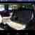  Transmission Manufacturer
