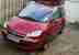 Peugeot 807 2.2HDI EXECUTIVE