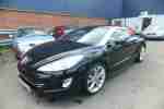 RCZ 1.6THP 156 2011MY GT