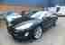 Peugeot RCZ 1.6THP 156 2011MY GT