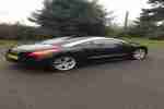 Peugeot RCZ Sport 1.6 THP 200 2dr