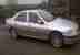Peugot 406 Rapier HDi