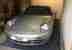 Porsch 911,997 Carrera s 3.8