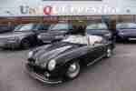 356 Convertible Chesil Speedster