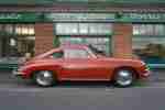 356 Coupe C Coupe LHD