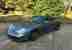 Porsche 911 3.6 996 Carrera 4S AWD Seal Grey Sunroof Bose Sound