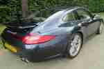 911 3.8 2009MY Carrera 4 S SUPER LOW