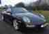 Porsche 911 3.8 Carrera S