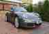 Porsche 911 3.8 targa 4 S 997 tiptronic, 19 alloy wheels, panoramic roof