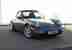 Porsche 911 964 Targa Manual