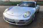 911 997 3.8 Carrera 2S Great