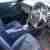  Automatic Transmission
