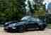 Porsche 911 CARRERA 2 TIP GT2 HOMAGE