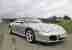 Porsche 911 CARRERA 4 S