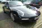 911 Carrera 2 PETROL MANUAL 2010 10