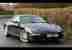 Porsche 911 Carrera 2S Tiptronic S 3.8 Cabriolet PETROL AUTOMATIC 2008 08
