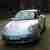  Seats Colour