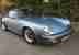 Porsche 911 Classic 3.2L