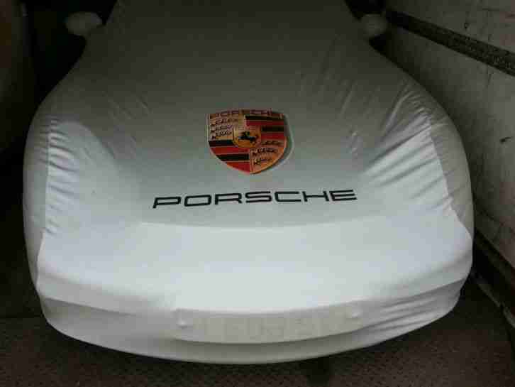 Porsche 911 carrera 2. 3.6