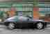 Porsche 928 GTS