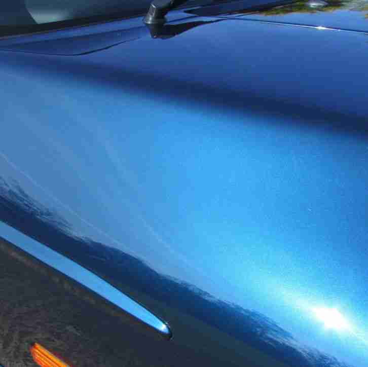 Porsche 928 S4 5.0 lLtre - Dec 1990