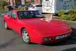 944 250bhp Turbo, Excellent Condition