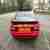  drive Colour