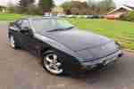 944 Coupe 2.5 + SUNROOF