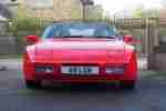 944 S2 Cabriolet