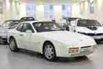 944 TURBO