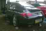 996 Carrera 4 Convertible SPARES OR