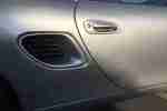 Boxster 2.7 1999 cheap extras!