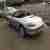  Electric Boxster