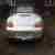  Airbag Boxster