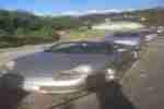 Porsche Boxster 3.2s