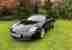Porsche Boxster 3.4 s